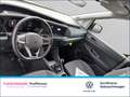 Volkswagen Caddy 2.0 TDI+SHZ+DAB+BLUETOOTH+TEMPOMAT Weiß - thumbnail 8