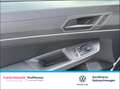 Volkswagen Caddy 2.0 TDI+SHZ+DAB+BLUETOOTH+TEMPOMAT Weiß - thumbnail 16