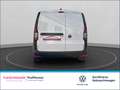 Volkswagen Caddy 2.0 TDI+SHZ+DAB+BLUETOOTH+TEMPOMAT Weiß - thumbnail 5