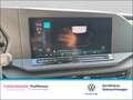 Volkswagen Caddy 2.0 TDI+SHZ+DAB+BLUETOOTH+TEMPOMAT Weiß - thumbnail 12