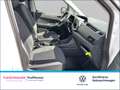 Volkswagen Caddy 2.0 TDI+SHZ+DAB+BLUETOOTH+TEMPOMAT Weiß - thumbnail 10