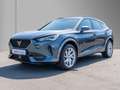 CUPRA Formentor 2.0 TDI DSG 4Drive AHK, Navi Grau - thumbnail 2