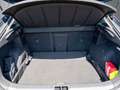 CUPRA Formentor 2.0 TDI DSG 4Drive AHK, Navi Grau - thumbnail 6