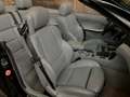 BMW M3 Cabrio 3.2 - thumbnail 5