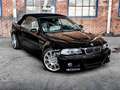 BMW M3 Cabrio 3.2 - thumbnail 2