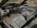 BMW M3 Cabrio 3.2 - thumbnail 4