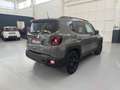 Jeep Renegade Renegade 1.3 t4 S 2wd 150cv ddct PREZZO REALE Grey - thumbnail 6