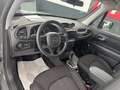 Jeep Renegade Renegade 1.3 t4 S 2wd 150cv ddct PREZZO REALE Grey - thumbnail 13