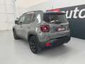 Jeep Renegade Renegade 1.3 t4 S 2wd 150cv ddct PREZZO REALE Grey - thumbnail 8