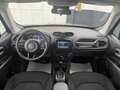 Jeep Renegade Renegade 1.3 t4 S 2wd 150cv ddct PREZZO REALE Grey - thumbnail 11