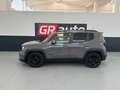 Jeep Renegade Renegade 1.3 t4 S 2wd 150cv ddct PREZZO REALE Grey - thumbnail 2