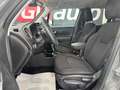 Jeep Renegade Renegade 1.3 t4 S 2wd 150cv ddct PREZZO REALE Grey - thumbnail 12