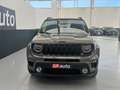 Jeep Renegade Renegade 1.3 t4 S 2wd 150cv ddct PREZZO REALE Grey - thumbnail 4