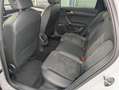 SEAT Leon Sportstourer FR*DSG*Pano*Kamera* Weiß - thumbnail 13