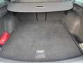 SEAT Leon Sportstourer FR*DSG*Pano*Kamera* Weiß - thumbnail 24
