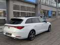 SEAT Leon Sportstourer FR*DSG*Pano*Kamera* Weiß - thumbnail 26