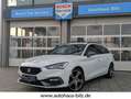 SEAT Leon Sportstourer FR*DSG*Pano*Kamera* Weiß - thumbnail 28