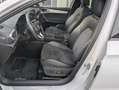 SEAT Leon Sportstourer FR*DSG*Pano*Kamera* Weiß - thumbnail 10