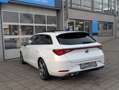 SEAT Leon Sportstourer FR*DSG*Pano*Kamera* Weiß - thumbnail 7