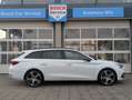 SEAT Leon Sportstourer FR*DSG*Pano*Kamera* Weiß - thumbnail 3