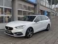 SEAT Leon Sportstourer FR*DSG*Pano*Kamera* Weiß - thumbnail 27