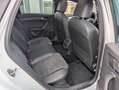 SEAT Leon Sportstourer FR*DSG*Pano*Kamera* Weiß - thumbnail 12