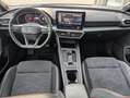SEAT Leon Sportstourer FR*DSG*Pano*Kamera* Weiß - thumbnail 9