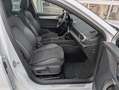 SEAT Leon Sportstourer FR*DSG*Pano*Kamera* Weiß - thumbnail 11