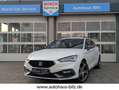 SEAT Leon Sportstourer FR*DSG*Pano*Kamera* Weiß - thumbnail 1