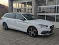 SEAT Leon Sportstourer FR*DSG*Pano*Kamera* Weiß - thumbnail 25