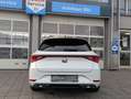 SEAT Leon Sportstourer FR*DSG*Pano*Kamera* Weiß - thumbnail 4