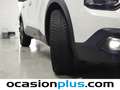 Citroen C4 1.5 BlueHDI S&S Feel Pack EAT8 130 Weiß - thumbnail 39