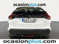 Citroen C4 1.5 BlueHDI S&S Feel Pack EAT8 130 Weiß - thumbnail 16