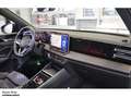 Volkswagen Tiguan R-Line 1.5 eTSI Matrix-LED Navi Grau - thumbnail 3