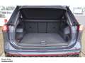 Volkswagen Tiguan R-Line 1.5 eTSI Matrix-LED Navi Grau - thumbnail 5