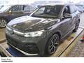 Volkswagen Tiguan R-Line 1.5 eTSI Matrix-LED Navi Grau - thumbnail 1