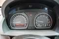 BMW X3 3.0i  LEDER XENON NAVI SPORT-FW = aus 1.HAND= Silber - thumbnail 11