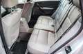 BMW X3 3.0i  LEDER XENON NAVI SPORT-FW = aus 1.HAND= Silber - thumbnail 14