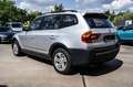 BMW X3 3.0i  LEDER XENON NAVI SPORT-FW = aus 1.HAND= Silber - thumbnail 4