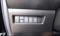 Suzuki Swift Sport 1.4 Hybrid Boosterjet Nero - thumbnail 15