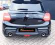 Suzuki Swift Sport 1.4 Hybrid Boosterjet Nero - thumbnail 10