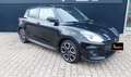 Suzuki Swift Sport 1.4 Hybrid Boosterjet Nero - thumbnail 7