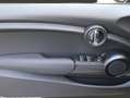 MINI Cooper Cabrio Cooper Cabrio Head-Up DAB LED RFK Navi Klima Noir - thumbnail 16