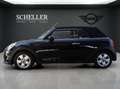 MINI Cooper Cabrio Cooper Cabrio Head-Up DAB LED RFK Navi Klima Noir - thumbnail 3