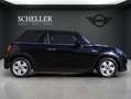 MINI Cooper Cabrio Cooper Cabrio Head-Up DAB LED RFK Navi Klima Noir - thumbnail 6