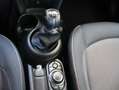 MINI Cooper Cabrio Cooper Cabrio Head-Up DAB LED RFK Navi Klima Noir - thumbnail 13