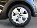 MINI Cooper Cabrio Cooper Cabrio Head-Up DAB LED RFK Navi Klima Noir - thumbnail 17