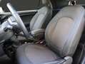 MINI Cooper Cabrio Cooper Cabrio Head-Up DAB LED RFK Navi Klima Noir - thumbnail 14