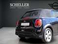 MINI Cooper Cabrio Cooper Cabrio Head-Up DAB LED RFK Navi Klima Noir - thumbnail 7