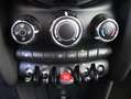 MINI Cooper Cabrio Cooper Cabrio Head-Up DAB LED RFK Navi Klima Noir - thumbnail 12